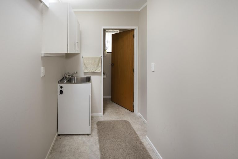 Photo of property in 52a Till Street, South Hill, Oamaru, 9400