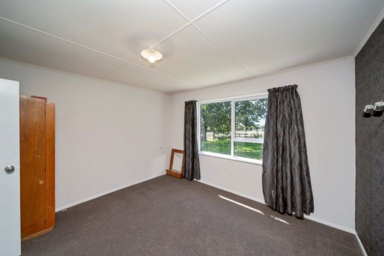 Photo of property in 46 York Road, Midhirst, Stratford, 4394