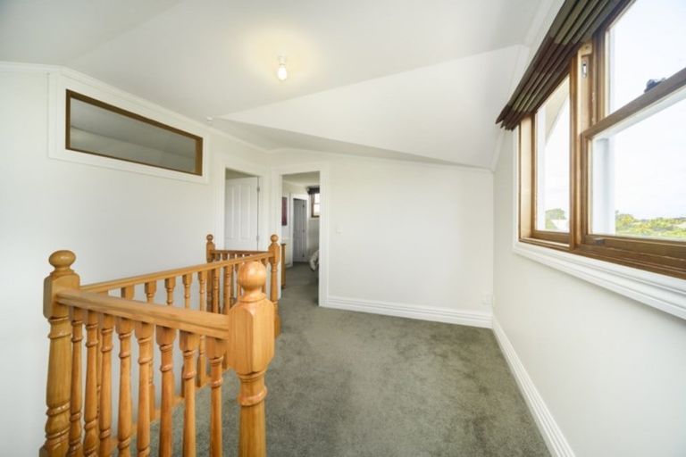Photo of property in 81 Roy Street, Palmerston North, 4410