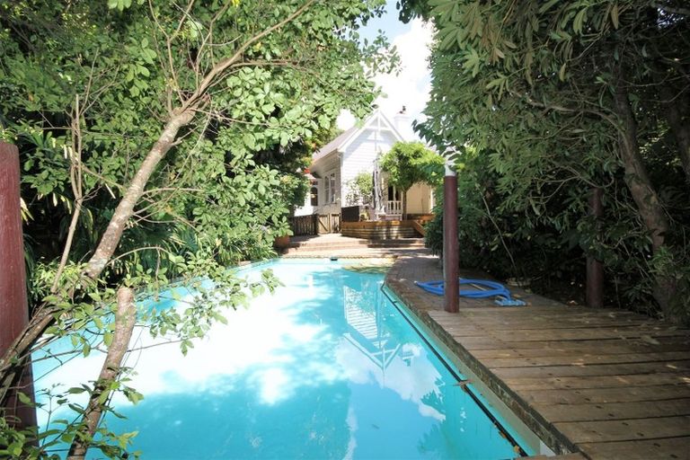 Photo of property in 30a Adams Street, Waihi, 3610