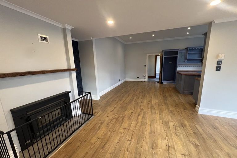 Photo of property in 7 Cross Street, Allenton, Ashburton, 7700