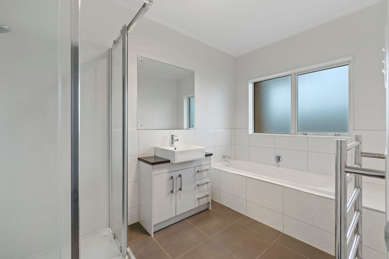 Photo of property in 7b Alpers Ridge, Leamington, Cambridge, 3432