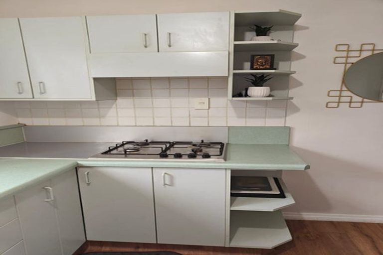 Photo of property in 14 Rongonui Street, Elderslea, Upper Hutt, 5018