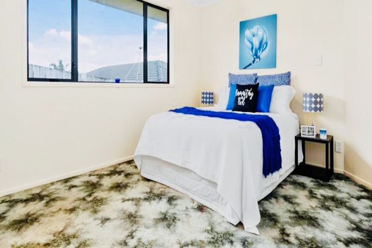 Photo of property in 20 Lamia Place, The Gardens, Auckland, 2105