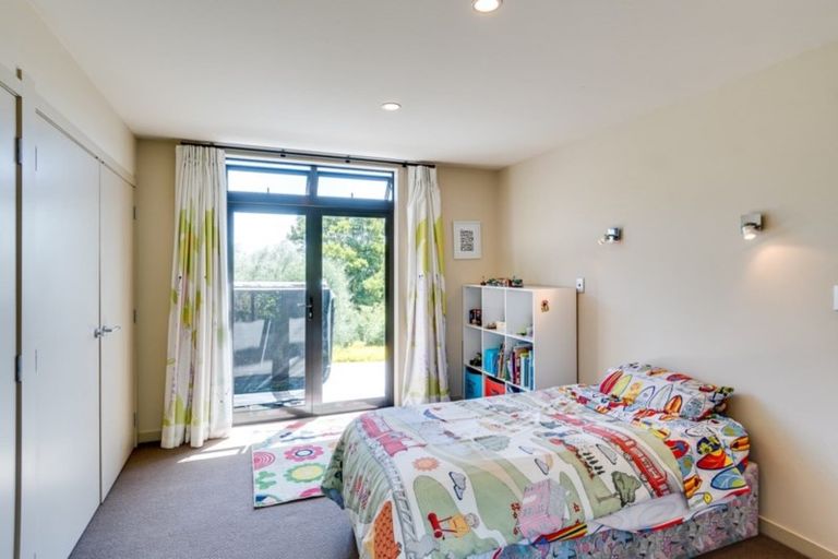 Photo of property in 47a Whakapirau Road, Maraekakaho, Hastings, 4174