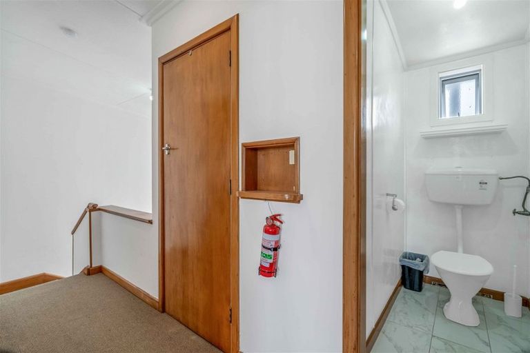 Photo of property in 64 Margaret Street, Glengarry, Invercargill, 9810