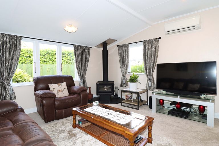 Photo of property in 61 Cornwall Street, Masterton, 5810
