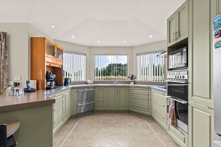 Photo of property in 49 North Street, Greytown, 5712