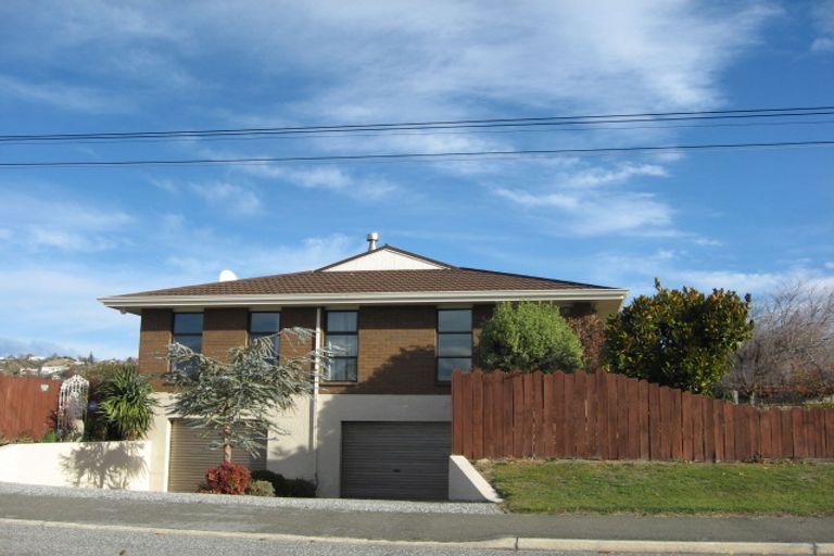Photo of property in 68 Bringans Street, Alexandra, 9320