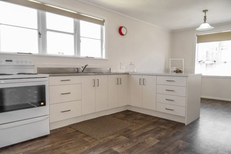 Photo of property in 215c Mackay Street, Thames, 3500