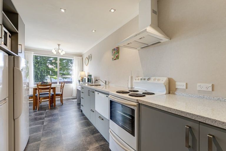 Photo of property in 3/186 Waimea Road, Nelson South, Nelson, 7010