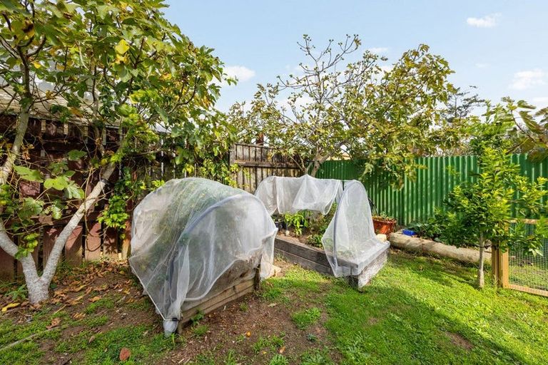 Photo of property in 37b Goldsmith Street, Leamington, Cambridge, 3432