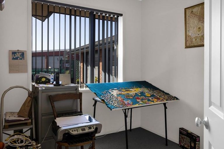 Photo of property in 274 Richmond Road, Lepperton, New Plymouth, 4373