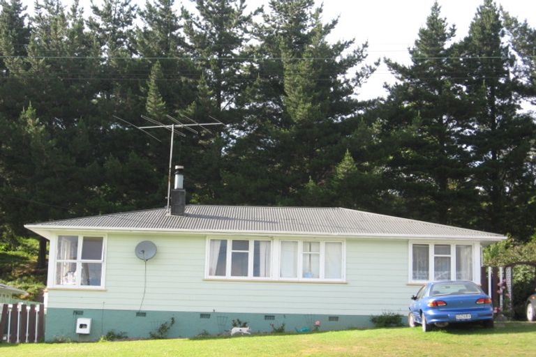 Photo of property in 38 Oxford Street, Kaiti, Gisborne, 4010