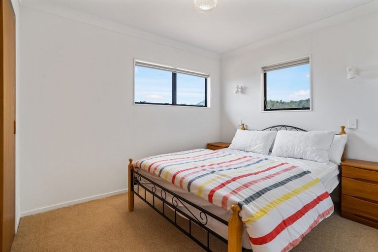 Photo of property in 212 Hauturu Street, Whangamata, 3620