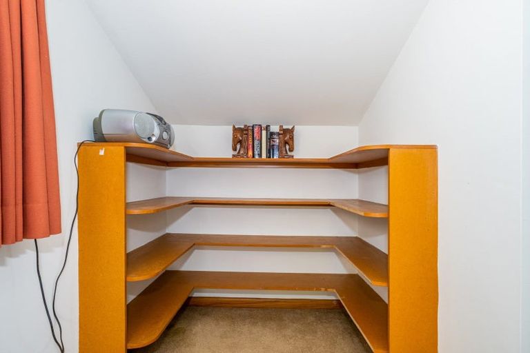 Photo of property in 29 Morgan Street, Methven, 7730