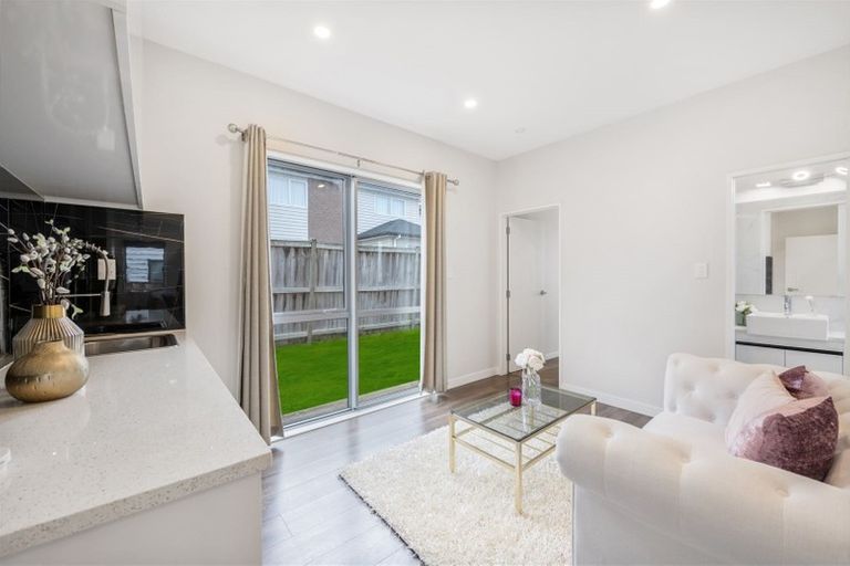 Photo of property in 27 Kawa Drive, Flat Bush, Auckland, 2019
