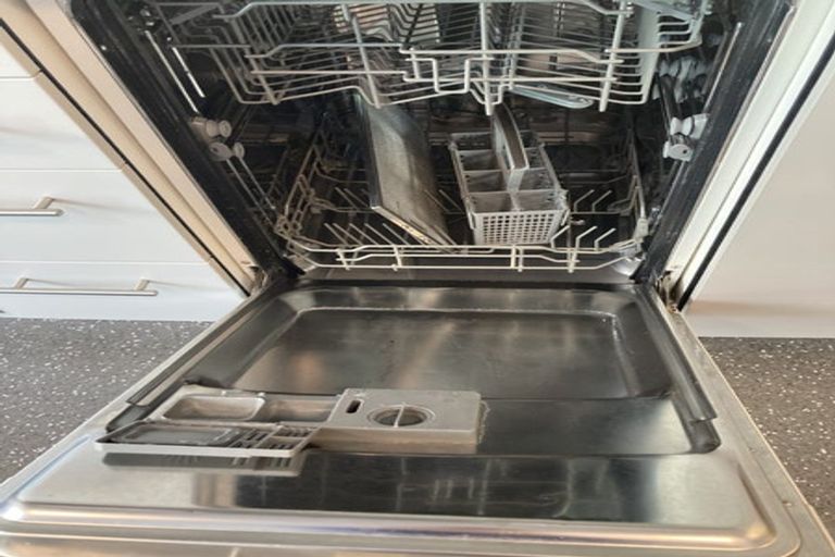 Photo of property in The Peak Apartments, 1001/170 Taranaki Street, Te Aro, Wellington, 6011