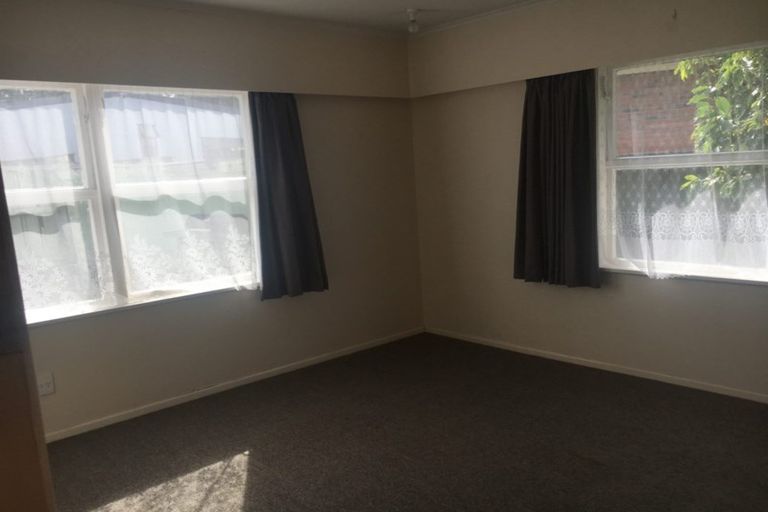 Photo of property in 132 Ohaupo Road, Melville, Hamilton, 3206