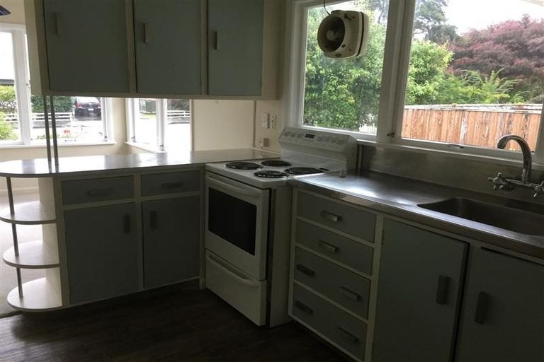 Photo of property in 2 Barnicoat Place, Richmond, 7020