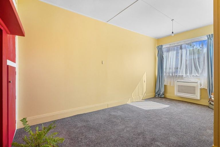 Photo of property in 191 Williams Street, Kaiapoi, 7630