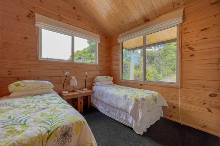 Photo of property in 1230c Port Charles Road, Port Charles, Coromandel, 3584