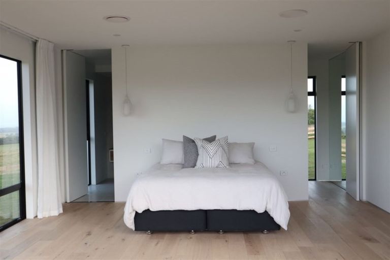 Photo of property in 81 Kalaugher Road, Geraldine Downs, Geraldine, 7991