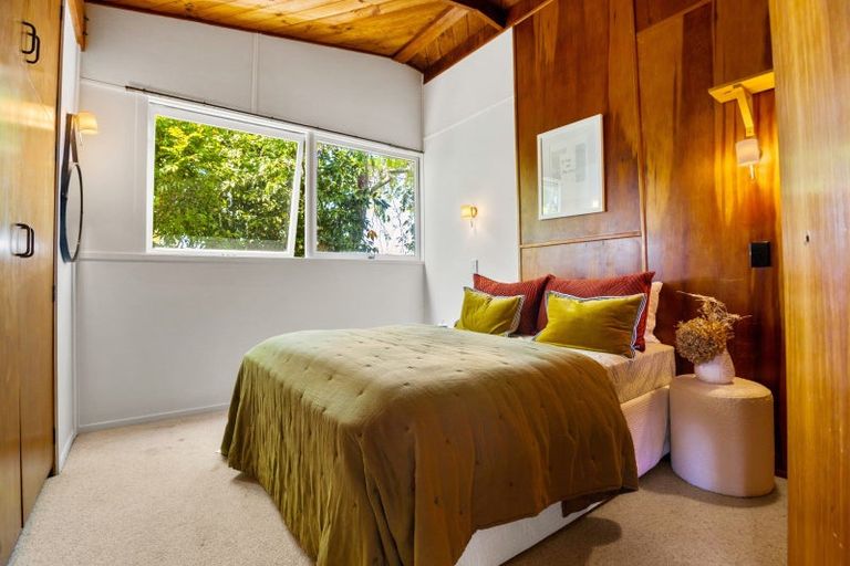 Photo of property in 18 Northboro Road, Hauraki, Auckland, 0622