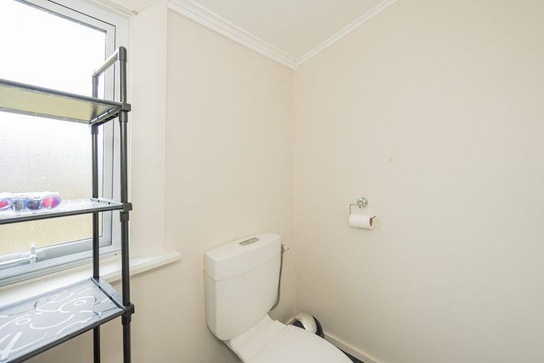 Photo of property in 39 Trent Street, Oamaru, 9400