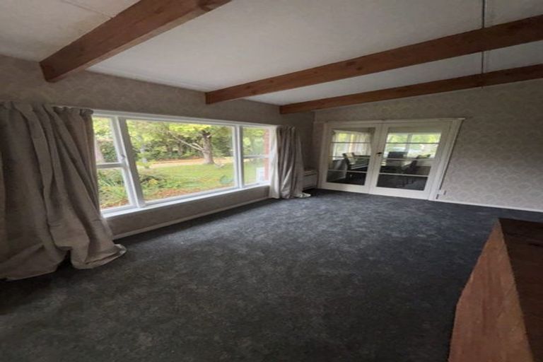 Photo of property in 5 Ashgrove Terrace, Somerfield, Christchurch, 8024