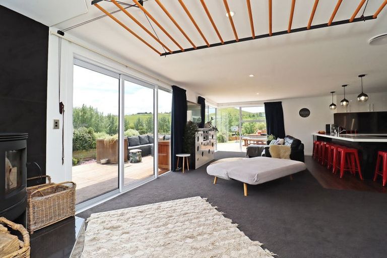 Photo of property in 30 Blue Stone Drive, Waiareka Junction, Oamaru, 9401