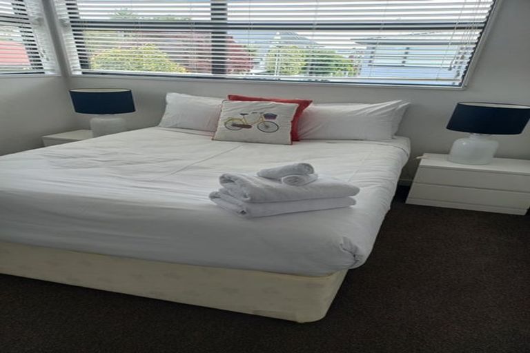 Photo of property in 40c Hutcheson Street, Sydenham, Christchurch, 8023