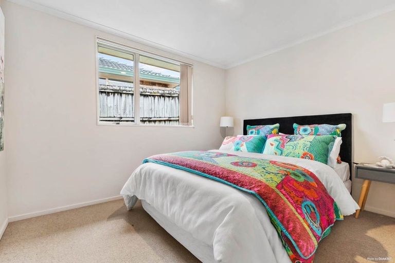 Photo of property in 14 Les Marston Place, Pukekohe, 2120