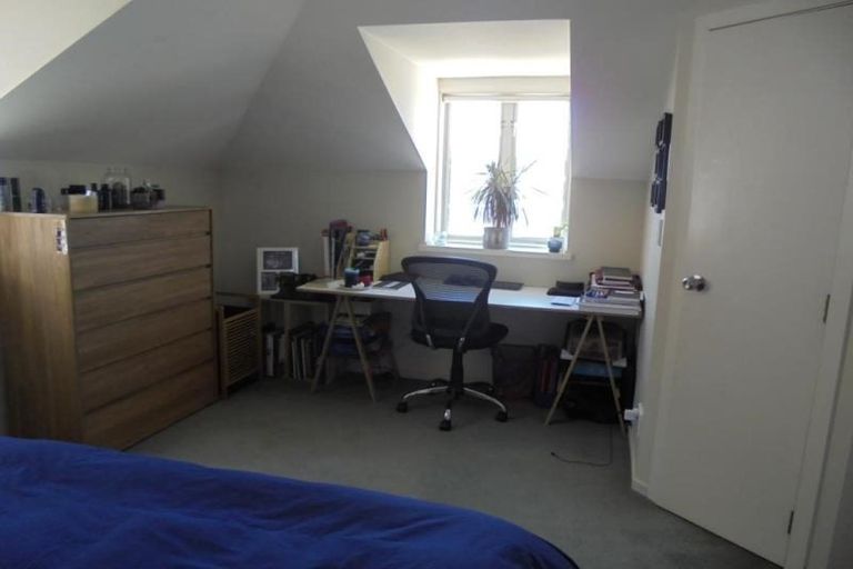 Photo of property in 8/245 Adelaide Road, Newtown, Wellington, 6021