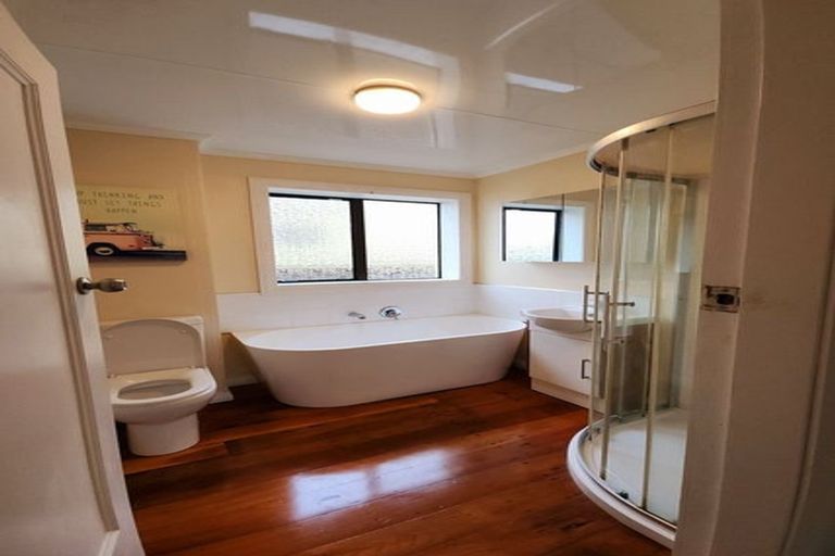 Photo of property in 69 Hutt Road, Petone, Lower Hutt, 5012