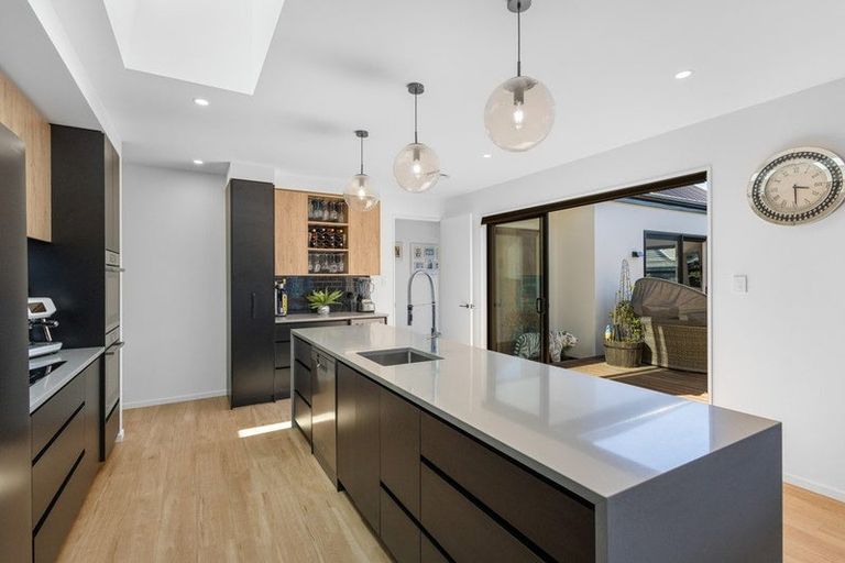 Photo of property in 17 Talon Drive, Rolleston, 7615