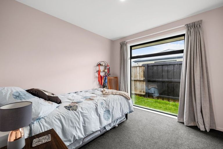 Photo of property in 44 Ed Hillary Drive, Rolleston, 7615