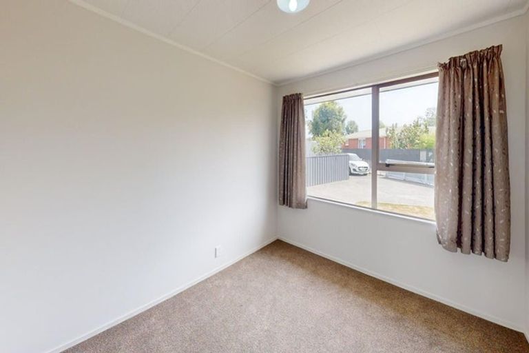 Photo of property in 67a Denbigh Street, Feilding, 4702