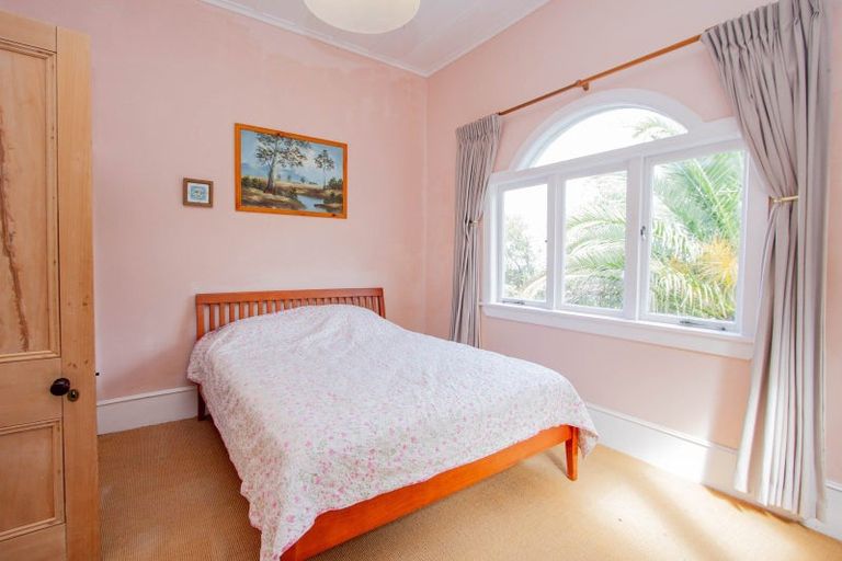 Photo of property in 60 Te Ana Lane, Thames, 3577