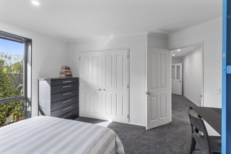 Photo of property in 478 Riccarton Road West, North Taieri, Mosgiel, 9092