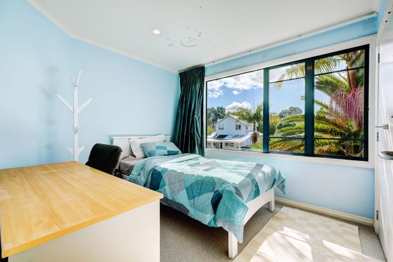 Photo of property in 47b Marsden Avenue, Mount Eden, Auckland, 1024