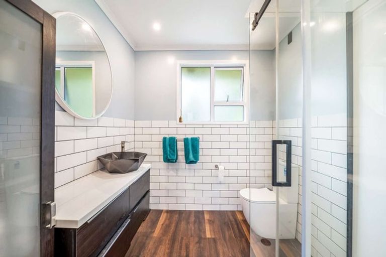 Photo of property in 4 Parklane Place, Weston, Oamaru, 9401