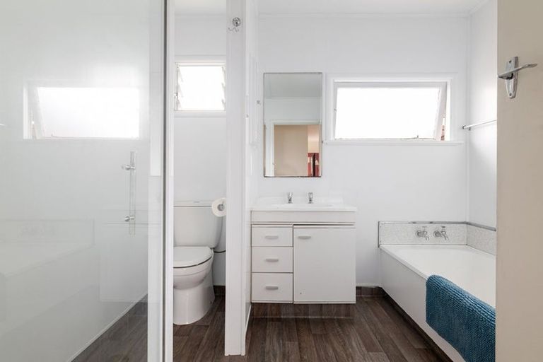 Photo of property in 3/6 Marlowe Street, Stoke, Nelson, 7011