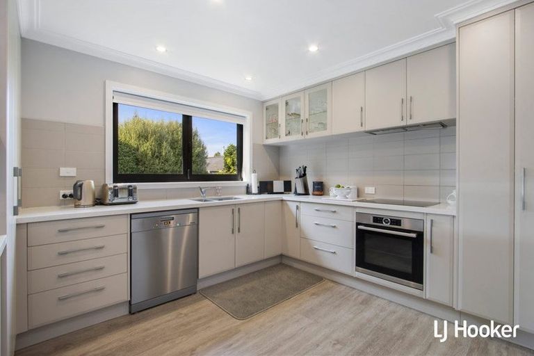 Photo of property in 54 Levley Lane, Katikati, 3129