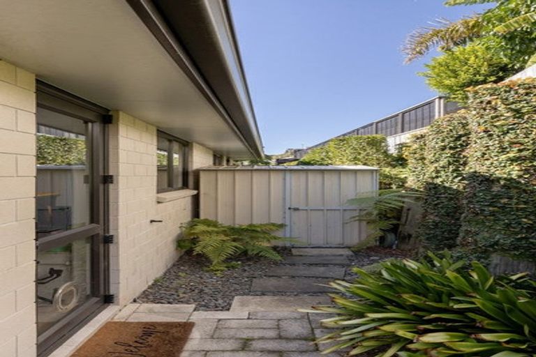 Photo of property in 11 Vista Close, Omokoroa, 3114