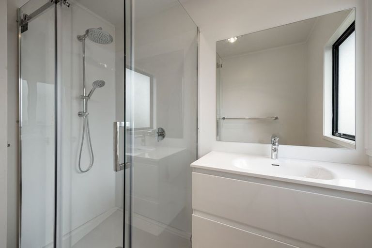 Photo of property in 13a Havelock Road, Ngaruawahia, 3720