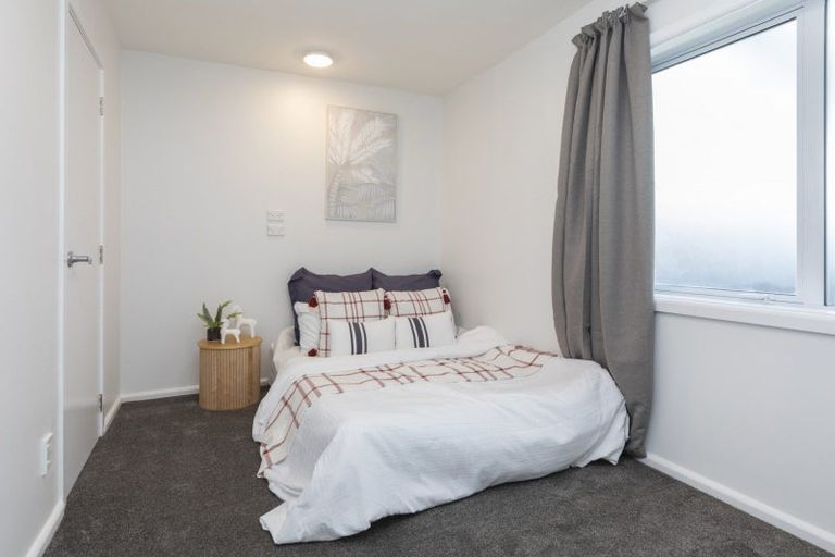 Photo of property in 38 Akaroa Street, Kaiapoi, 7630