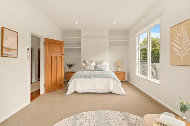 Photo of property in 44 Colway Street, Ngaio, Wellington, 6035