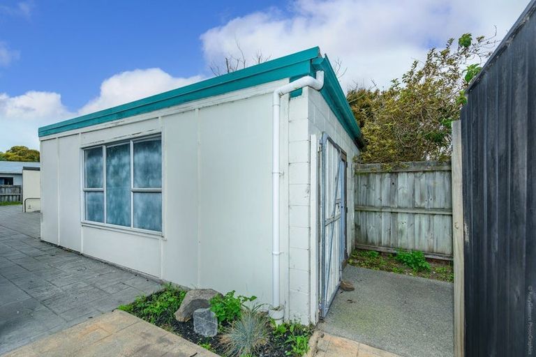 Photo of property in 63a Torrens Road, Hillmorton, Christchurch, 8024