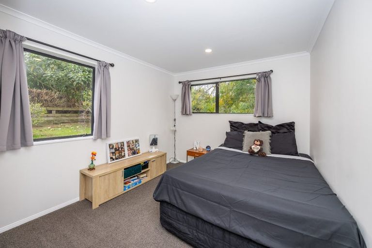 Photo of property in 1708 Cambridge Road, Te Awamutu, 3800
